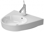 Duravit Starck 2 (650x500) 232365