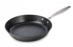 Induktsioonpann Zyle &Oslash;28cm ZY10128FP