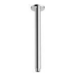 Lakke du&scaron;ipea hoidik Hansgrohe Vernis Blend 30 cm, 27805000