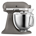 K&ouml;&ouml;gikombain KitchenAid Artisan Exclusive, 5KSM185PSEGR