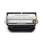 Elektrigrill Tefal GC728D10