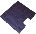 Carbon filter Guzzanti FW-K 225