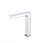 Sensoorne valamusegisti Toto TLE25007E