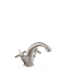 Valamu kraanikauss Tres CLASIC, 24210201AC