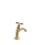 Valamu kraanikauss Tres CLASIC, 24250301LM