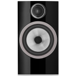 K&otilde;lar BOWERS & WILKINS 706 S3