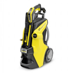 K&otilde;rgsurvepesur Karcher K 7 Smart Control Flex, 1.317-340.0