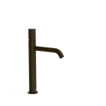 Valamu kraanikauss Tres Study Exclusive 26130701KMB