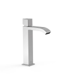 Valamu kraanikauss Tres CUADRO 00661002