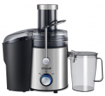 Mahlapress Stollar JES650