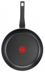 Praepann Tefal B5670653, 28 cm
