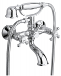 Reitano Antea 3011+ 9841