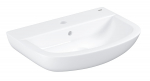 Valamu Grohe Bau Ceramic 39440000
