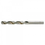 Metallipuur 4241 6.8mm Strend Pro, DIN3