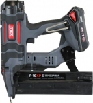 Juhtmeta viimistlusnaelap&uuml;stol 0&deg;, F-16XP-RX, SENCO, 18V, 2 Ah