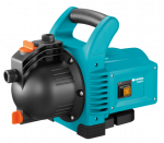 Aiapump Gardena 3000/4, 1707-20, 966625801