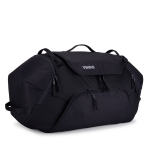Suusakott Thule RoundTrip Ski & Snowboard Duffel 3205160, 80L, must