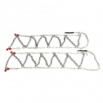 Lumerataste ketid Vari 13x5,00-6