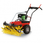 Akutoitel p&uuml;hkimismasin VARI CB-800E