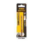 Metallipuur HEX 1/4, 5.0 mm, DeWALT