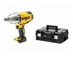 Aku l&ouml;&ouml;kmutriv&otilde;ti Dewalt DCF899NT