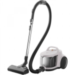 Tolmuimeja Electrolux EL51C2SW