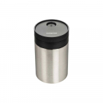 Piimakonteiner BOSCH/SIEMENS kohvimasinatele, Siemens 11003591