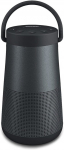 K&otilde;lar Bose SoundLink Revolve+ II, 858366-2110