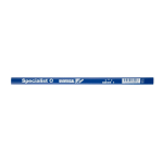 SPECIALIST+ universaalne HB pliiats, 24 cm