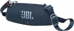 Juhtmeta k&otilde;lar JBL XTREME 3, sinine