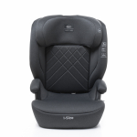 4Baby turvatool NERO 100-150CM tumehall I-SIZE