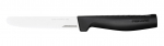 Hard Edge tomatinuga