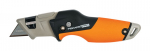 CarbonMax 0 Folding nuga