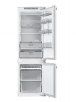 Sisseehitatud k&uuml;lmkapp Samsung BRB80F, BRB80F26CEF0EO