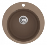 Graniitvalamu HELIKA SR100W-114