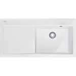 K&ouml;&ouml;gikraanikauss Franke Mythos MTK 611-100, 124.0335.707