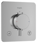 Termostaatdu&scaron;isegisti Hansgrohe 33713000