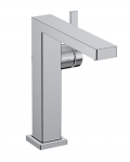Valamu segisti Hansgrohe Tecturis E 150, 73042000