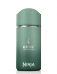 Reisipudel Ninja Sip Perfect, DW1203EUUKGN, 300 ml