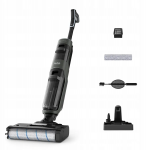 Juhtmeta tolmuimeja Tefal X-Clean 4, GF5035F0