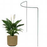 Metallist taimetugi, 95 cm