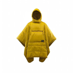 Therm-a-Rest Honcho Poncho tekk-poncho &ndash; sinine