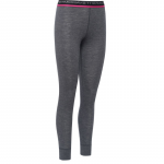 Naiste termop&uuml;ksid Thermowave Merino Warm Active &ndash; Hall &ndash; XXL