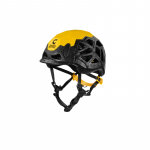 Grivel kiiver Mutant &ndash; L/XL