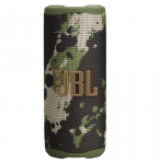 K&otilde;lar JBL Grip, JBLGRIPSQUAD