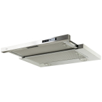 Sisseehitatud &otilde;hupuhasti FREGGIA CHS3T6X