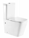 WC-pott 2170A