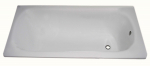 Metallist vann 20001 140cm