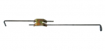 Laekronsteinid 60 cm -115 cm (komplekt)