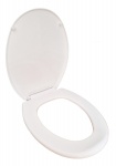 WC-prill-laud L950